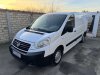 Slika 2 - Fiat Scudo 2.0Hdi Hladnjaca Plusna  - MojAuto