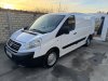 Slika 3 - Fiat Scudo 2.0Hdi Hladnjaca Plusna  - MojAuto