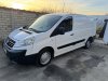 Slika 6 - Fiat Scudo 2.0Hdi Hladnjaca Plusna  - MojAuto