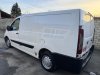 Slika 7 - Fiat Scudo 2.0Hdi Hladnjaca Plusna  - MojAuto