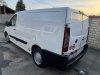Slika 8 - Fiat Scudo 2.0Hdi Hladnjaca Plusna  - MojAuto