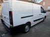 Slika 9 - Fiat Scudo 2.0Hdi Hladnjaca Plusna  - MojAuto