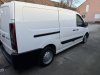 Slika 10 - Fiat Scudo 2.0Hdi Hladnjaca Plusna  - MojAuto