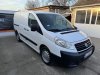 Slika 11 - Fiat Scudo 2.0Hdi Hladnjaca Plusna  - MojAuto