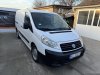 Slika 12 - Fiat Scudo 2.0Hdi Hladnjaca Plusna  - MojAuto