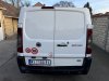 Slika 13 - Fiat Scudo 2.0Hdi Hladnjaca Plusna  - MojAuto