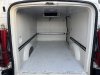 Slika 14 - Fiat Scudo 2.0Hdi Hladnjaca Plusna  - MojAuto