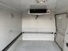 Slika 15 - Fiat Scudo 2.0Hdi Hladnjaca Plusna  - MojAuto