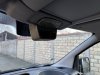 Slika 17 - Fiat Scudo 2.0Hdi Hladnjaca Plusna  - MojAuto