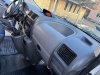 Slika 19 - Fiat Scudo 2.0Hdi Hladnjaca Plusna  - MojAuto