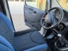 Slika 21 - Fiat Scudo 2.0Hdi Hladnjaca Plusna  - MojAuto