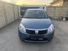 Slika 18 - Dacia Sandero 1.6MPi  - MojAuto