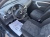 Slika 11 - Dacia Sandero 1.6MPi  - MojAuto