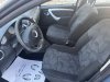 Slika 13 - Dacia Sandero 1.6MPi  - MojAuto