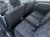 Slika 12 - Dacia Sandero 1.6MPi  - MojAuto