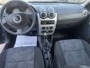 Slika 14 - Dacia Sandero 1.6MPi  - MojAuto