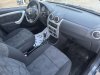 Slika 16 - Dacia Sandero 1.6MPi  - MojAuto