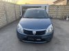 Slika 9 - Dacia Sandero 1.6MPi  - MojAuto