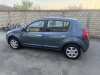 Slika 3 - Dacia Sandero 1.6MPi  - MojAuto