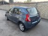 Slika 4 - Dacia Sandero 1.6MPi  - MojAuto