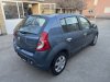 Slika 7 - Dacia Sandero 1.6MPi  - MojAuto