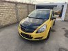 Slika 1 - Opel Corsa 1.4 Sort  - MojAuto