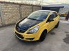Slika 3 - Opel Corsa 1.4 Sort  - MojAuto