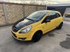 Slika 2 - Opel Corsa 1.4 Sort  - MojAuto