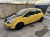 Slika 4 - Opel Corsa 1.4 Sort  - MojAuto