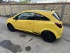 Slika 6 - Opel Corsa 1.4 Sort  - MojAuto