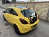 Slika 9 - Opel Corsa 1.4 Sort  - MojAuto