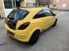 Slika 10 - Opel Corsa 1.4 Sort  - MojAuto