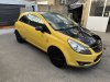 Slika 12 - Opel Corsa 1.4 Sort  - MojAuto