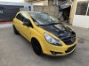Slika 13 - Opel Corsa 1.4 Sort  - MojAuto