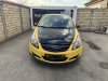 Slika 14 - Opel Corsa 1.4 Sort  - MojAuto