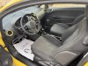 Slika 15 - Opel Corsa 1.4 Sort  - MojAuto