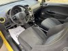 Slika 20 - Opel Corsa 1.4 Sort  - MojAuto