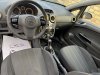 Slika 16 - Opel Corsa 1.4 Sort  - MojAuto