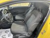 Slika 17 - Opel Corsa 1.4 Sort  - MojAuto