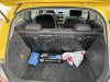 Slika 18 - Opel Corsa 1.4 Sort  - MojAuto