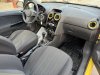 Slika 19 - Opel Corsa 1.4 Sort  - MojAuto