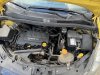 Slika 22 - Opel Corsa 1.4 Sort  - MojAuto