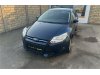 Slika 1 - Ford Focus 1.0 Ecoboost  - MojAuto