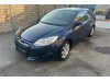 Slika 2 - Ford Focus 1.0 Ecoboost  - MojAuto
