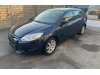 Slika 3 - Ford Focus 1.0 Ecoboost  - MojAuto