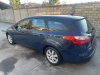 Slika 4 - Ford Focus 1.0 Ecoboost  - MojAuto