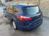 Slika 6 - Ford Focus 1.0 Ecoboost  - MojAuto