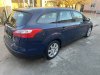 Slika 7 - Ford Focus 1.0 Ecoboost  - MojAuto