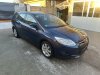 Slika 8 - Ford Focus 1.0 Ecoboost  - MojAuto