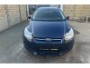Slika 9 - Ford Focus 1.0 Ecoboost  - MojAuto